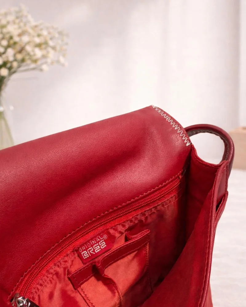 Shoulder Bag, size One size, photo 5