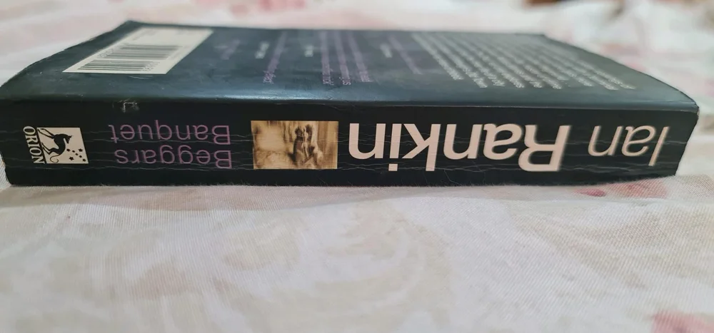 Books, size Other, photo 3