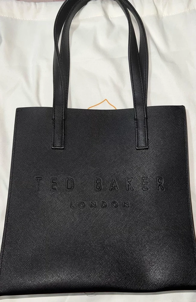 Ted Baker Handbags