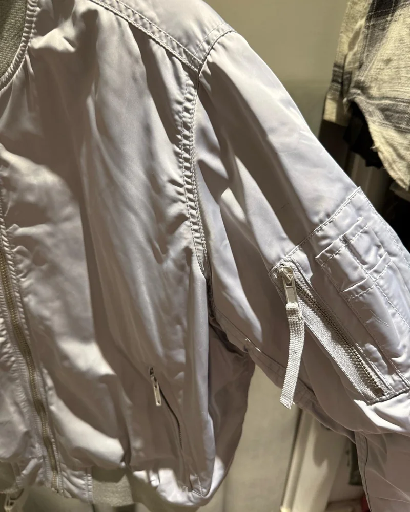 GAP Jackets, size M / 38 / 10, photo 4
