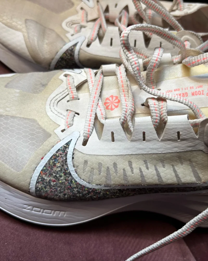 Nike Sneakers, size 36.5, photo 5