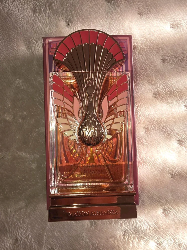 Perfume, size Other, photo 2