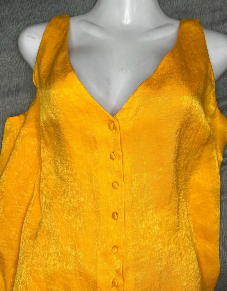 Gallery Shirts, size XL / 42 / 14, photo 3