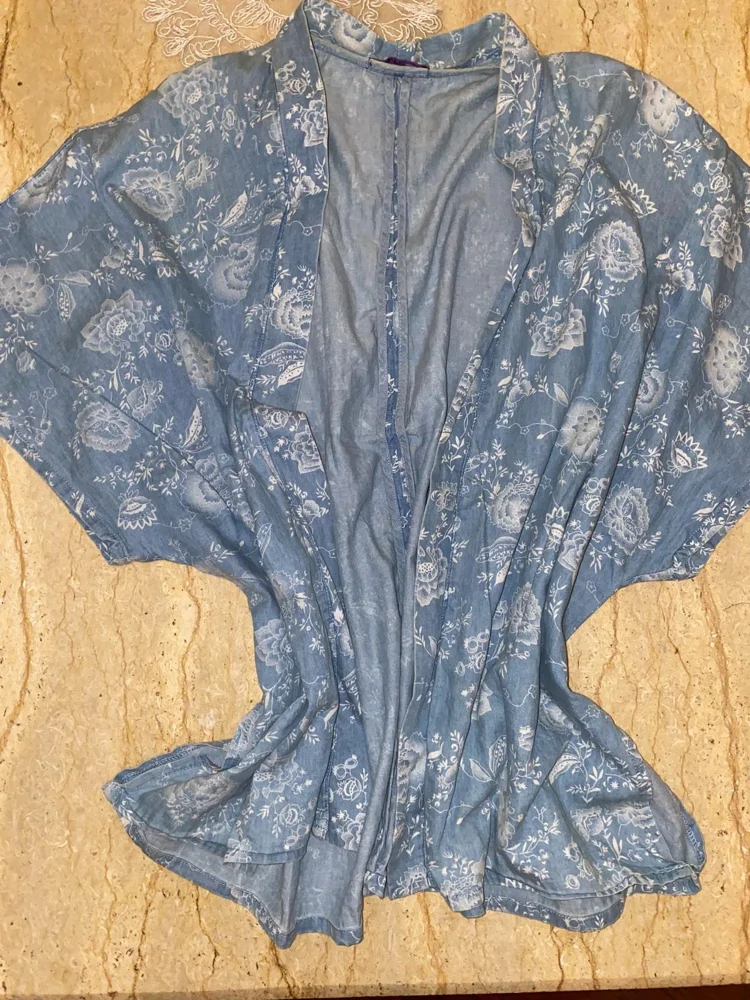 RAViN Cardigans, size One size, photo 3