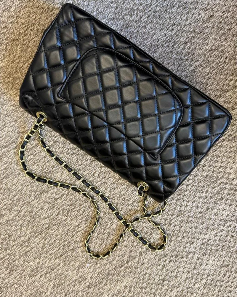 Shoulder Bag, size One size, photo 3
