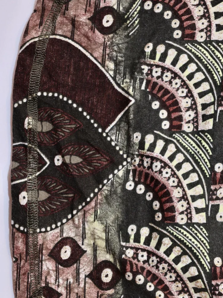Jacqueline Riu Tank Tops, size L / 40 / 12, photo 5