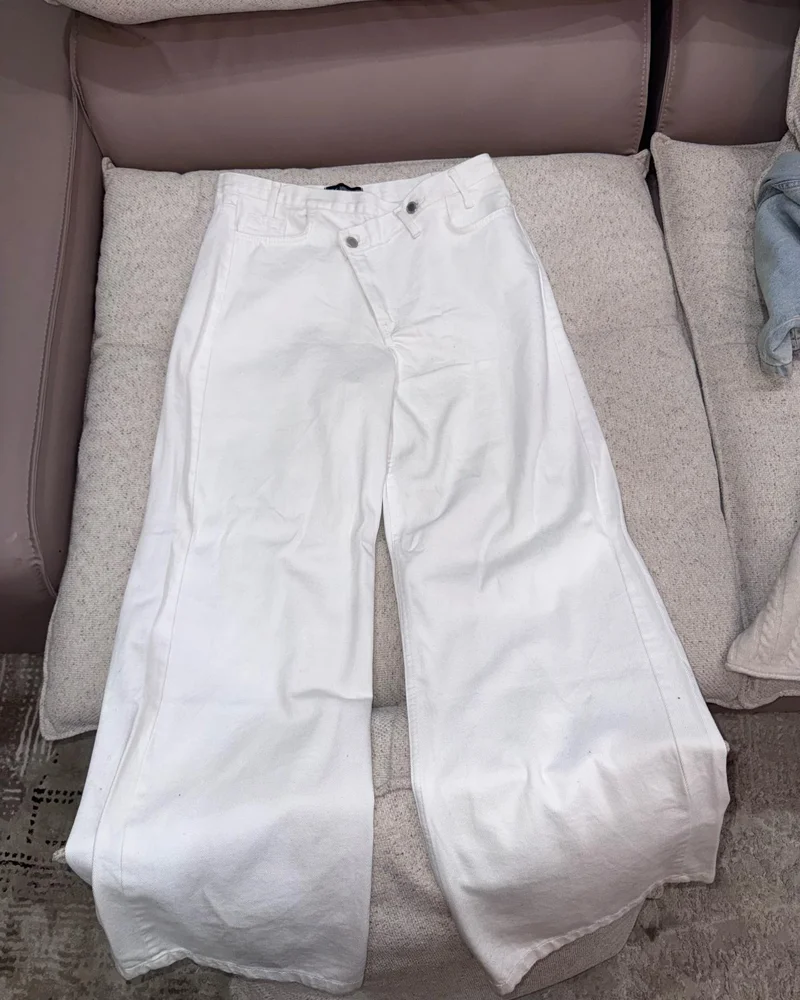 TGS Jeans, size M / 38 / 10, photo 2