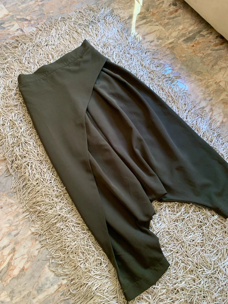 Sets, size XL / 42 / 14, photo 6