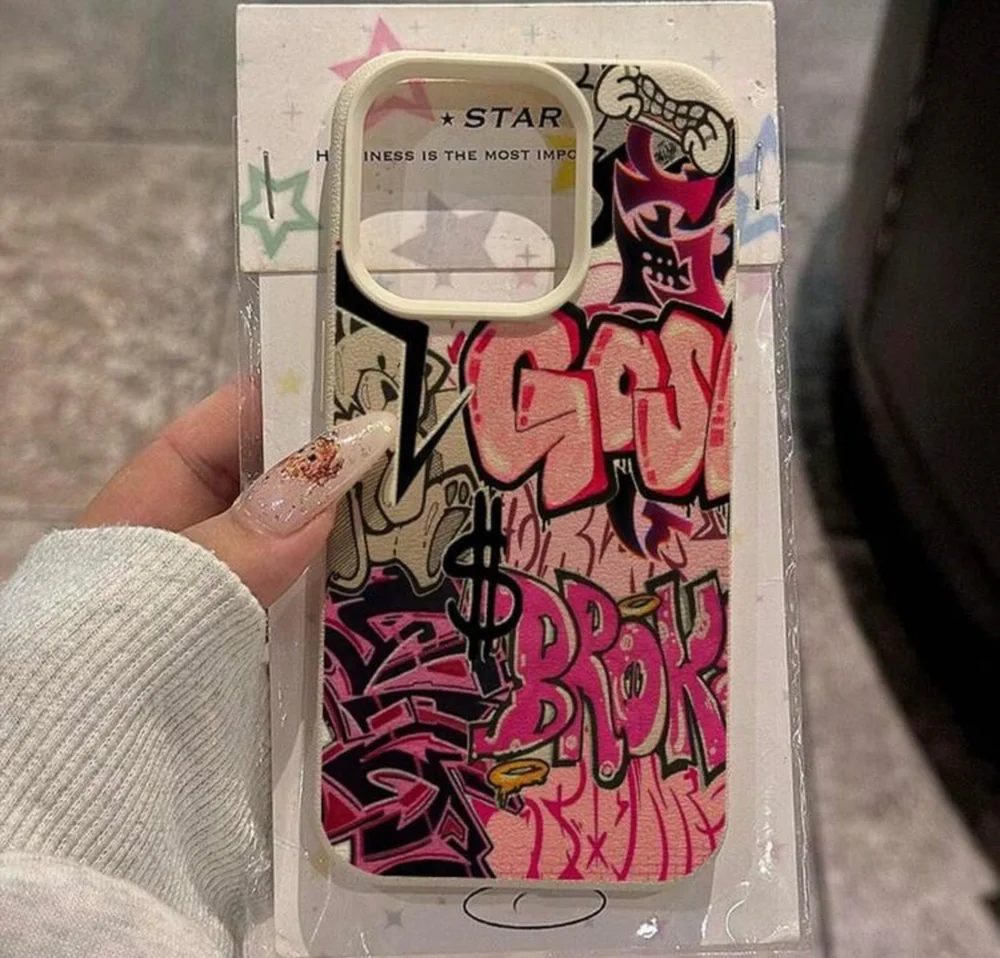 Shein Phone Cases, size Other, photo 3