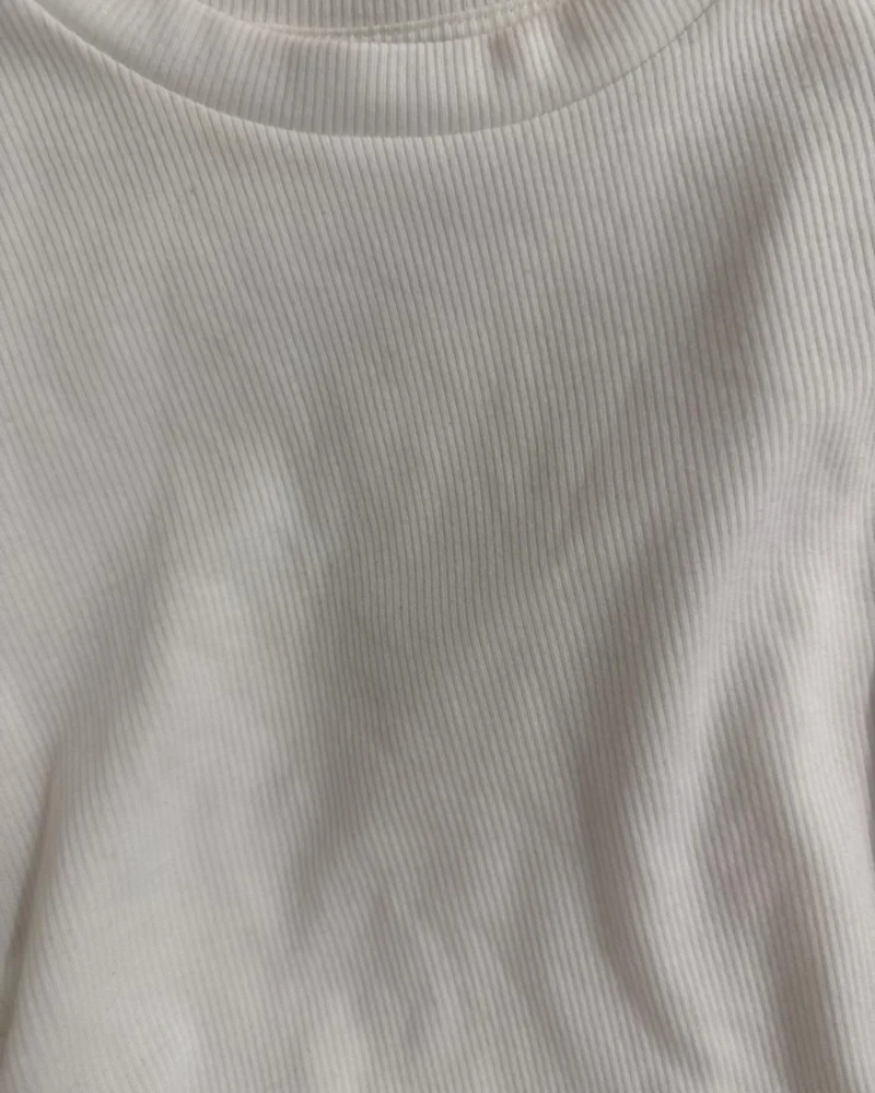 Zara T-shirts, size S / 36 / 8, photo 3