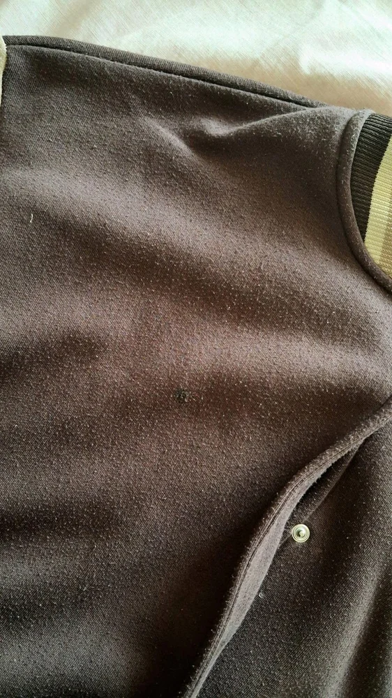 Stradivarius Jackets, size M / 38 / 10, photo 5