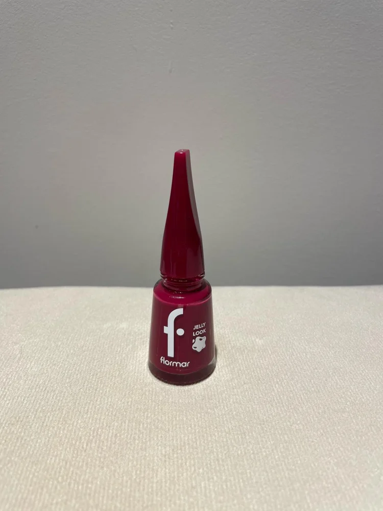 Flormar Makeup, size Other, photo 4