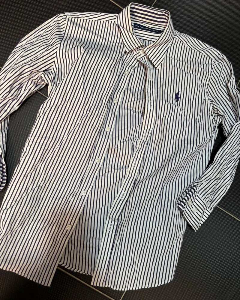 Ralph Lauren Blouses, size M / 38 / 10, photo 3