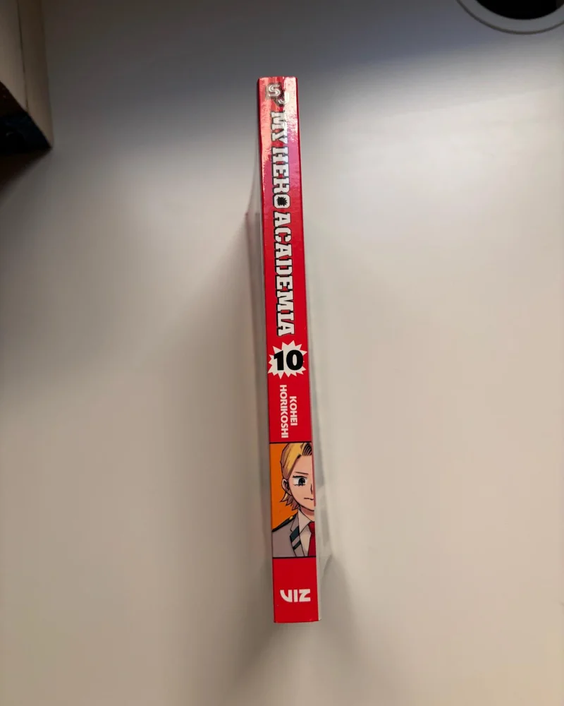 Books, size No size, photo 2
