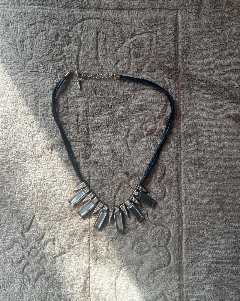 Necklaces, size One size, photo 3