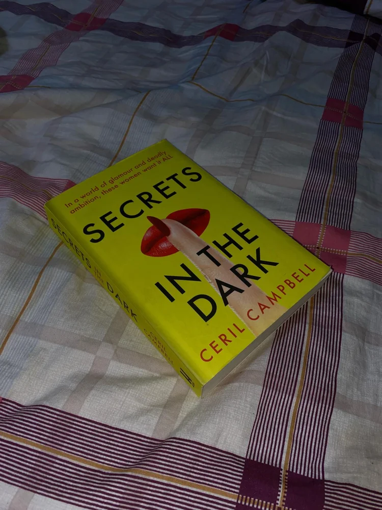 Books, size Other, photo 2