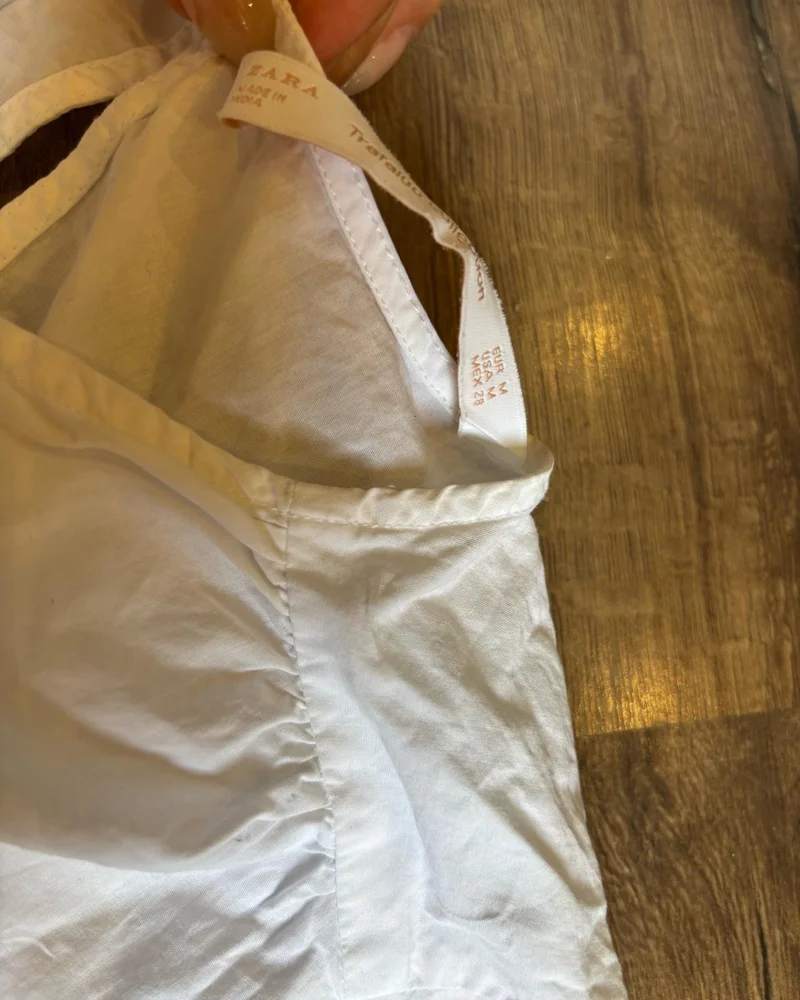 Zara Blouses, size M / 38 / 10, photo 3