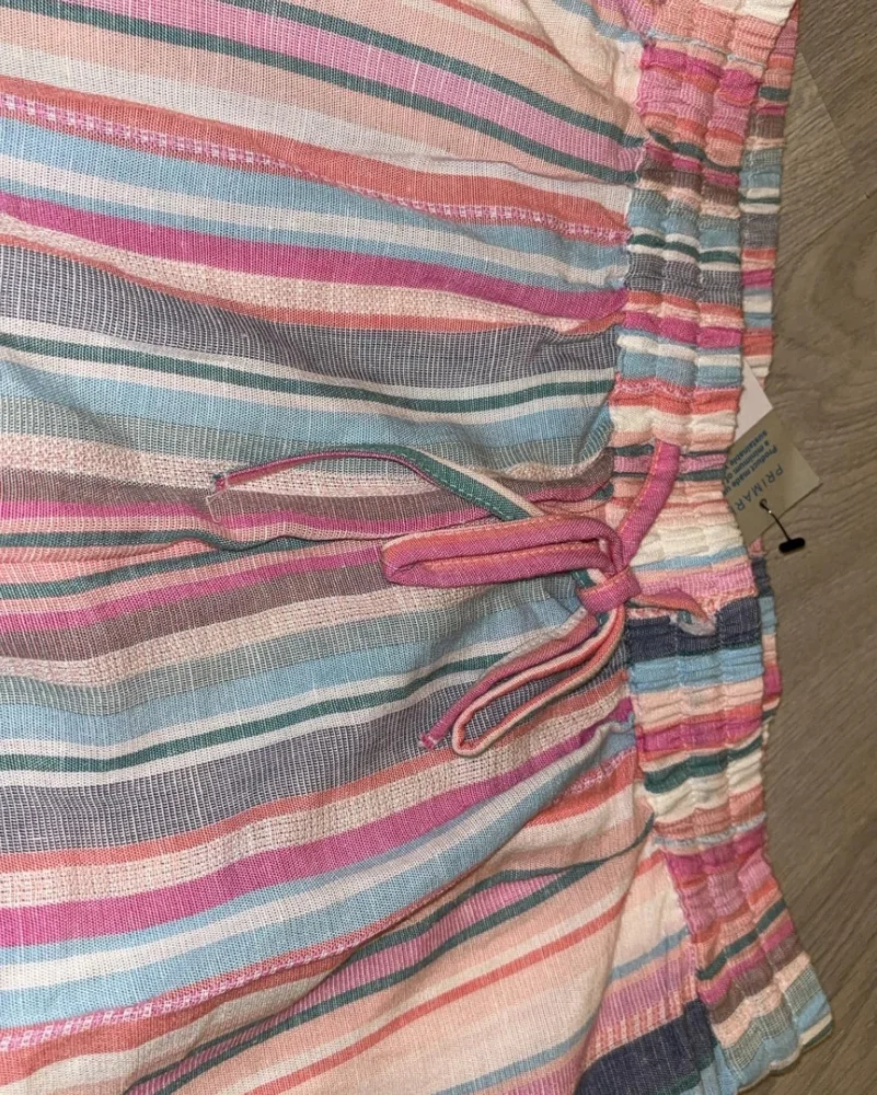 Primark Jumpsuits, size L / 40 / 12, photo 4