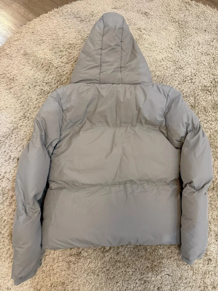 French Connection Jackets, size XS / 34 / 6, photo 4