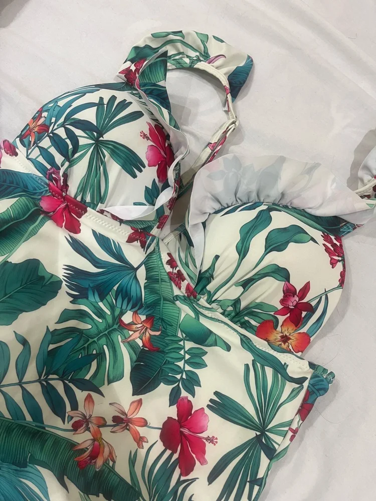 One-Piece Swimsuits, size M / 38 / 10, photo 2