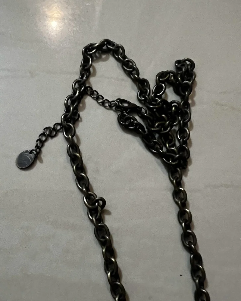 Necklaces, size One size, photo 4