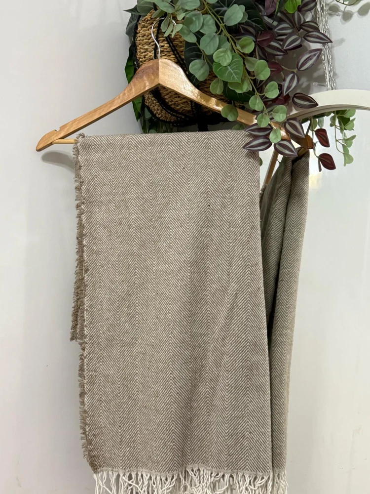 Scarves, size One size, photo 2