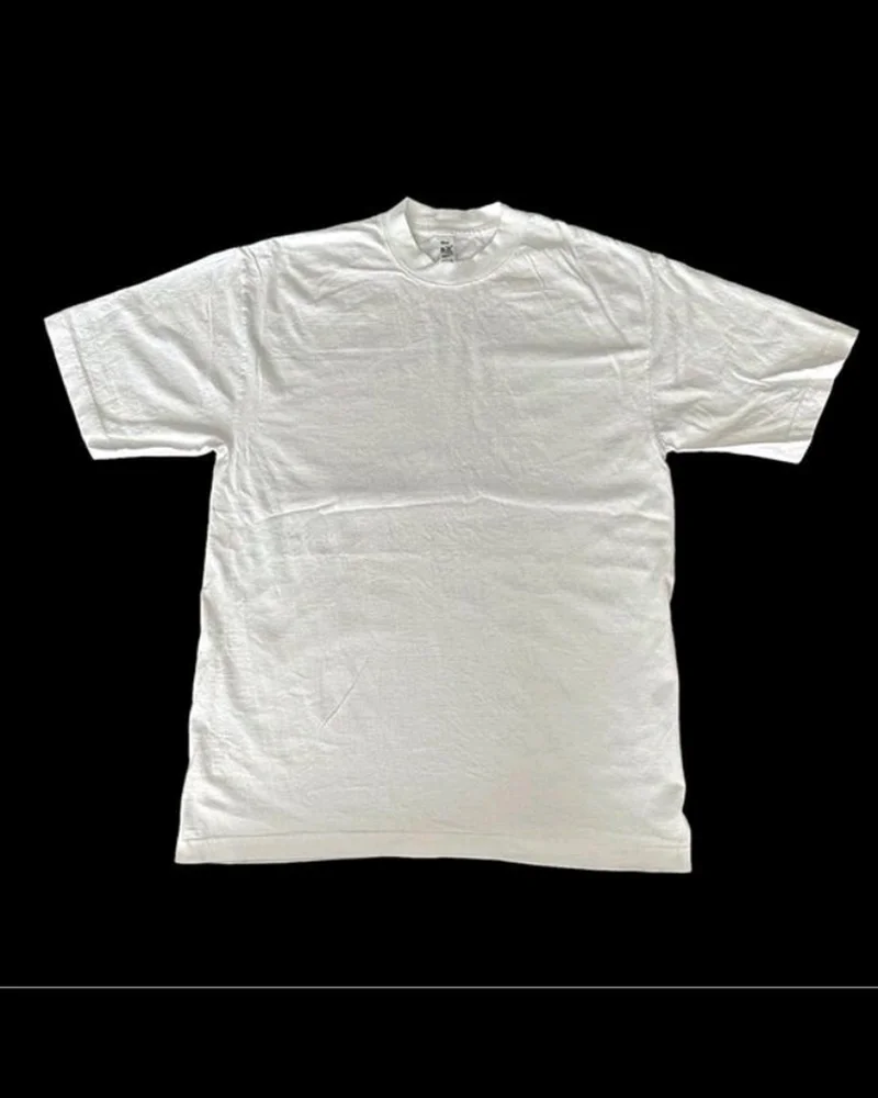T-shirts, size M / 38 / 10, photo 2