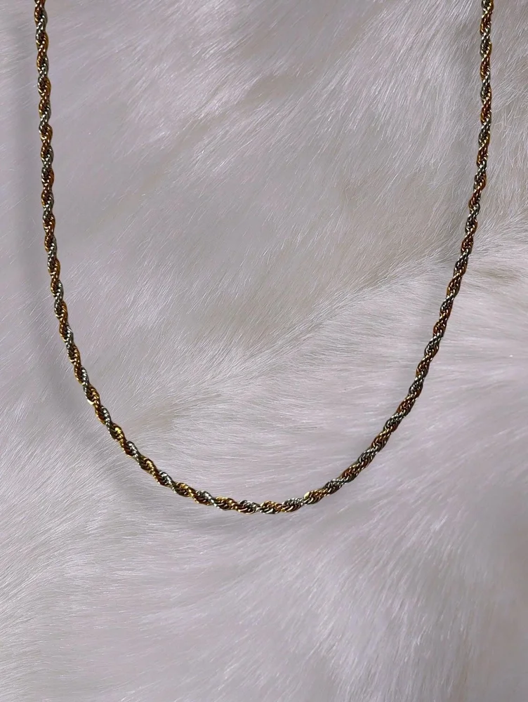 Necklaces, size Other, photo 3