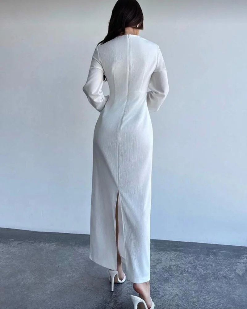 Shein Maxi Dresses, size M / 38 / 10, photo 3