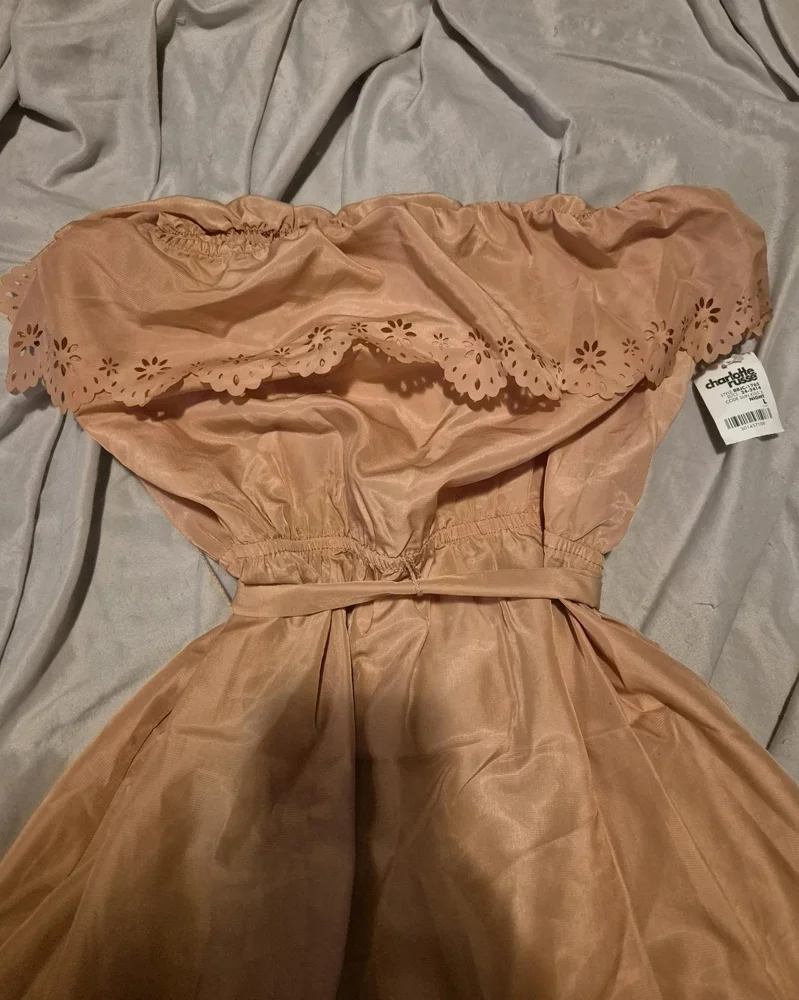 Sundresses, size L / 40 / 12, photo 2