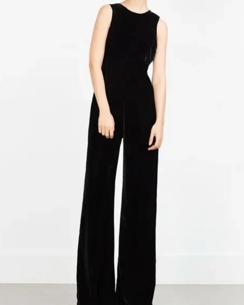 Zara Party Dresses, size M / 38 / 10, photo 2