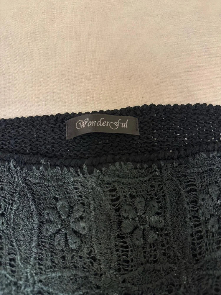 Blouses, size S / 36 / 8, photo 2