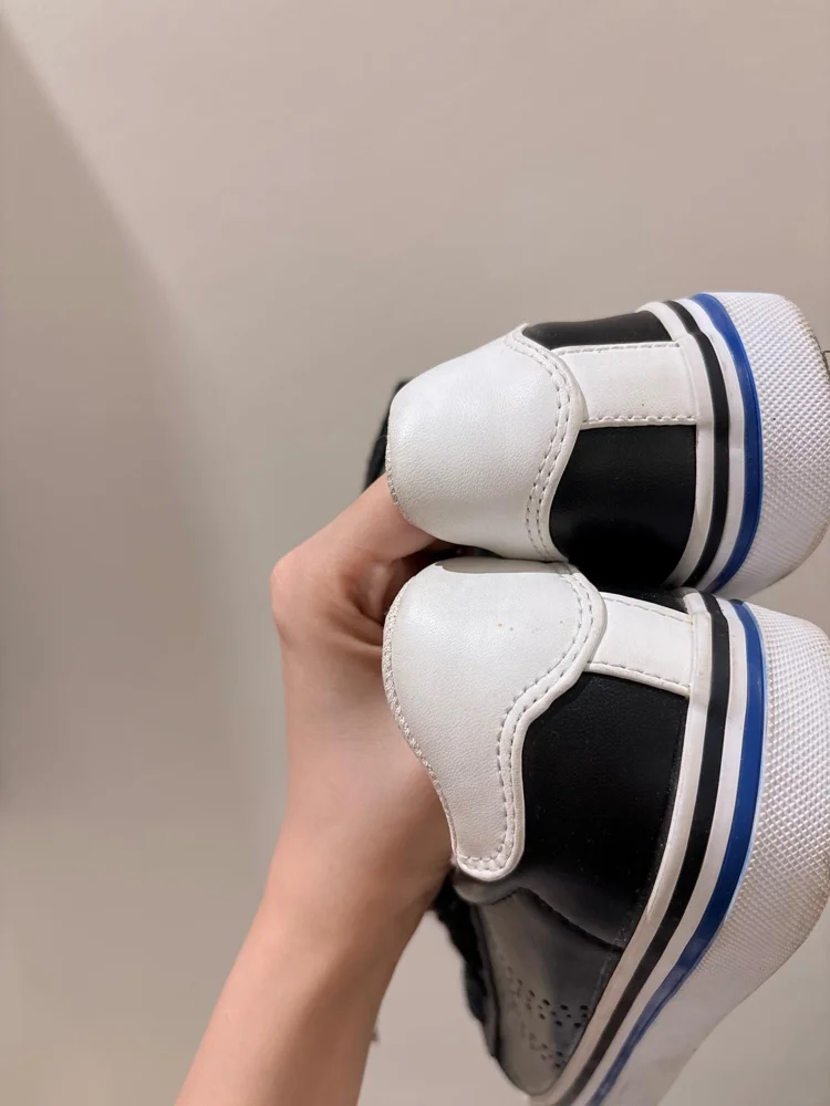 Tommy Hilfiger Sneakers, size 38, photo 4