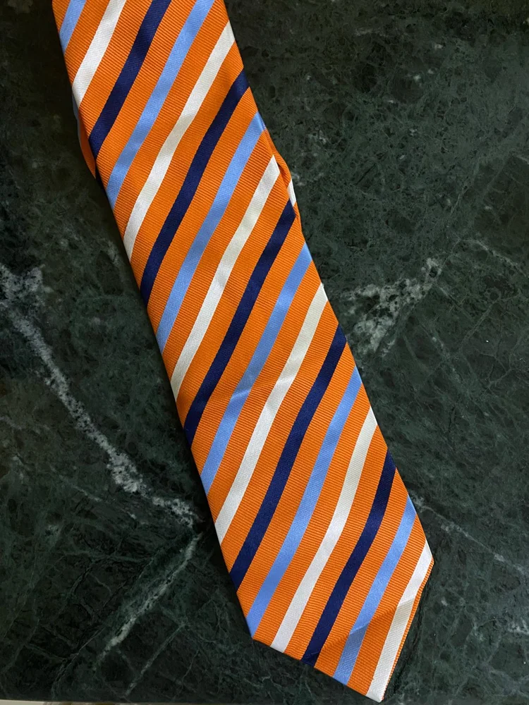 Ties, size Other, photo 2