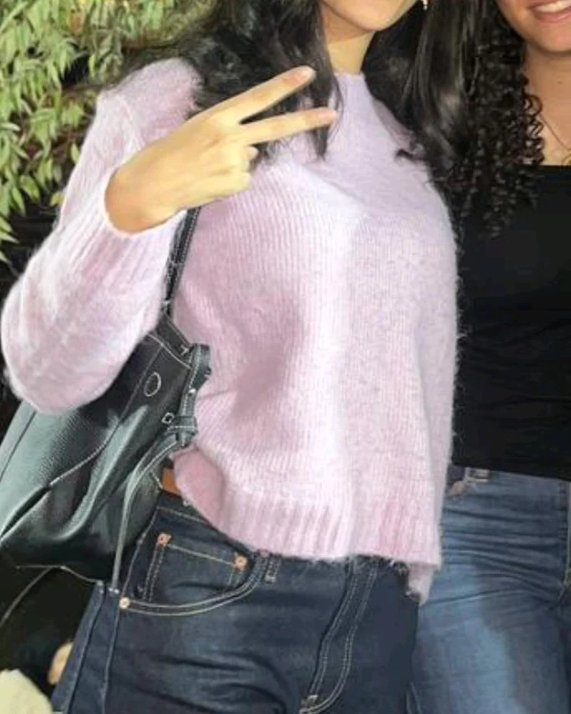 Zara Sweaters & Pullovers, size XS / 34 / 6, photo 2