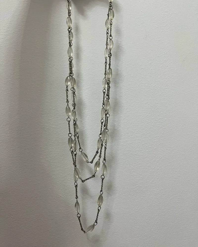 Necklaces, size One size, photo 4