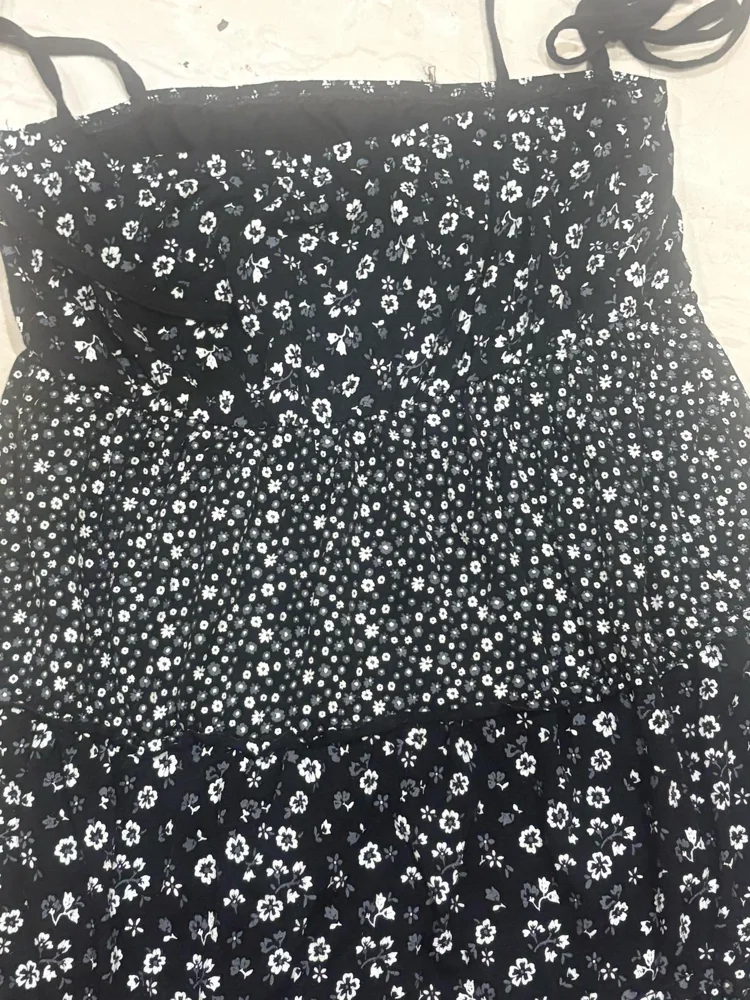 Cami Tops, size S / 36 / 8, photo 2