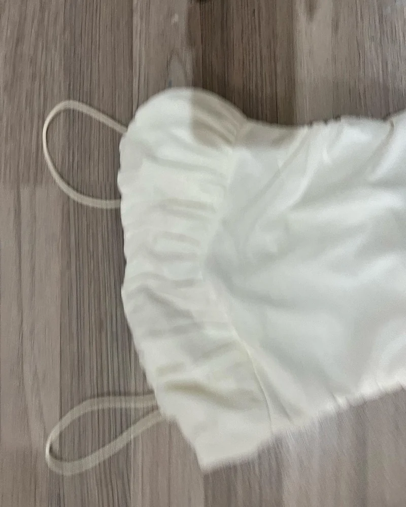 Mini Dresses, size XXXS / 30 / 2, photo 3
