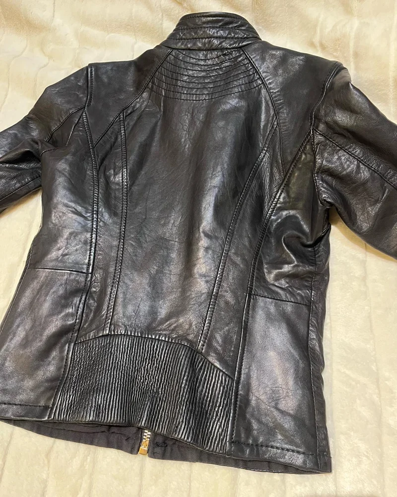 Bershka Jackets, size M / 38 / 10, photo 5