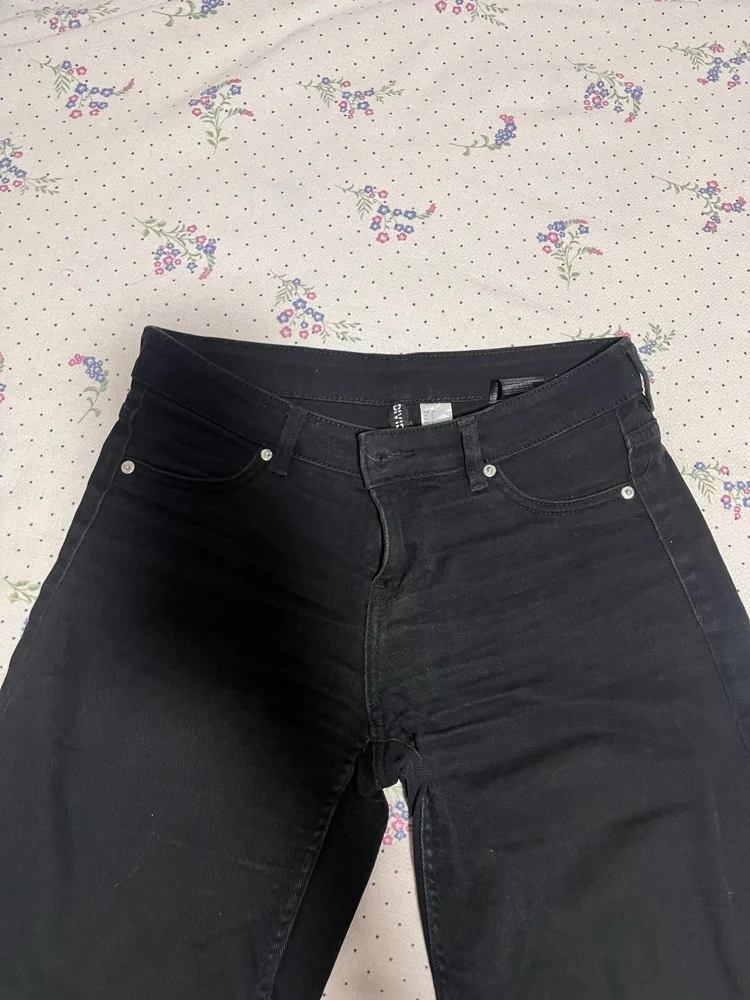 H&M Pants, size XS / 34 / 6, photo 4