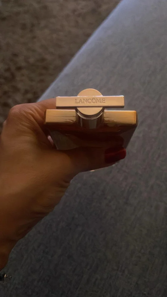 Dior Perfume, size No Size, photo 5