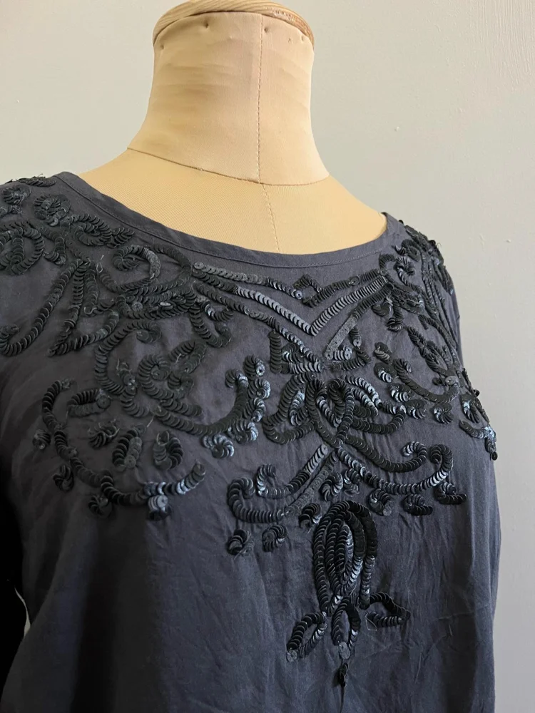Shirts, size Other, photo 4