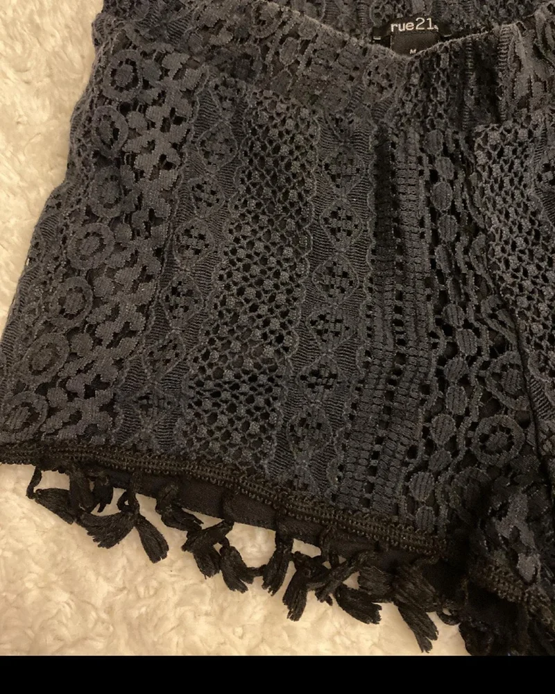 Shorts, size M / 38 / 10, photo 2