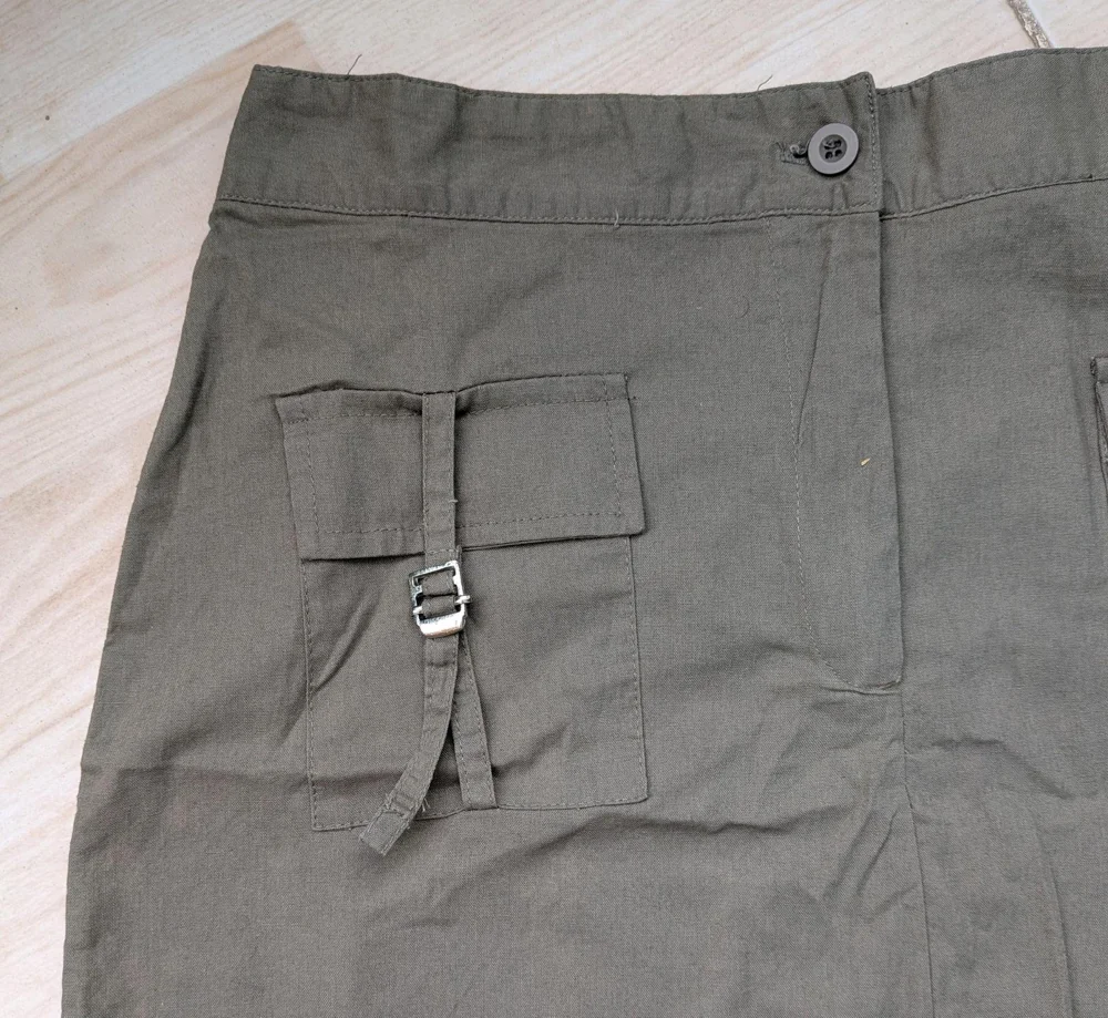 Skirts, size M / 38 / 10, photo 2