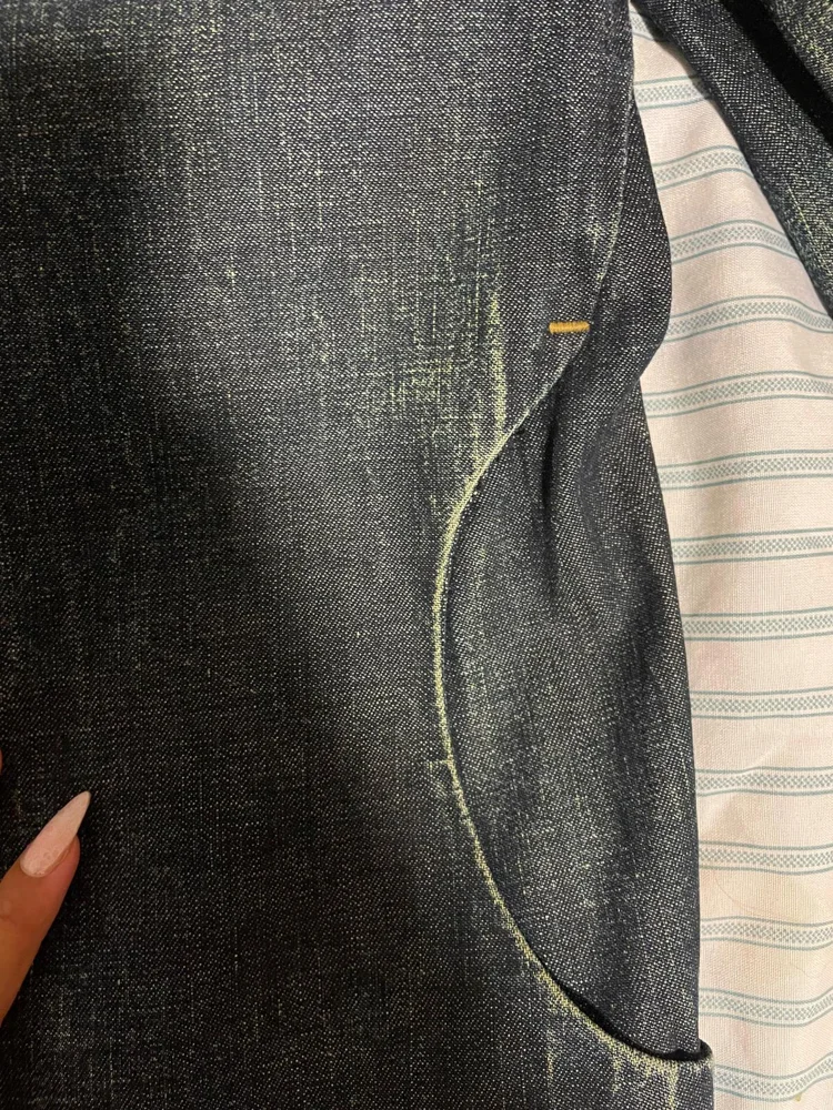 Jackets, size XL / 42 / 14, photo 5