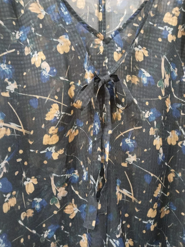 Jigsaw Blouses, size XL / 42 / 14, photo 2