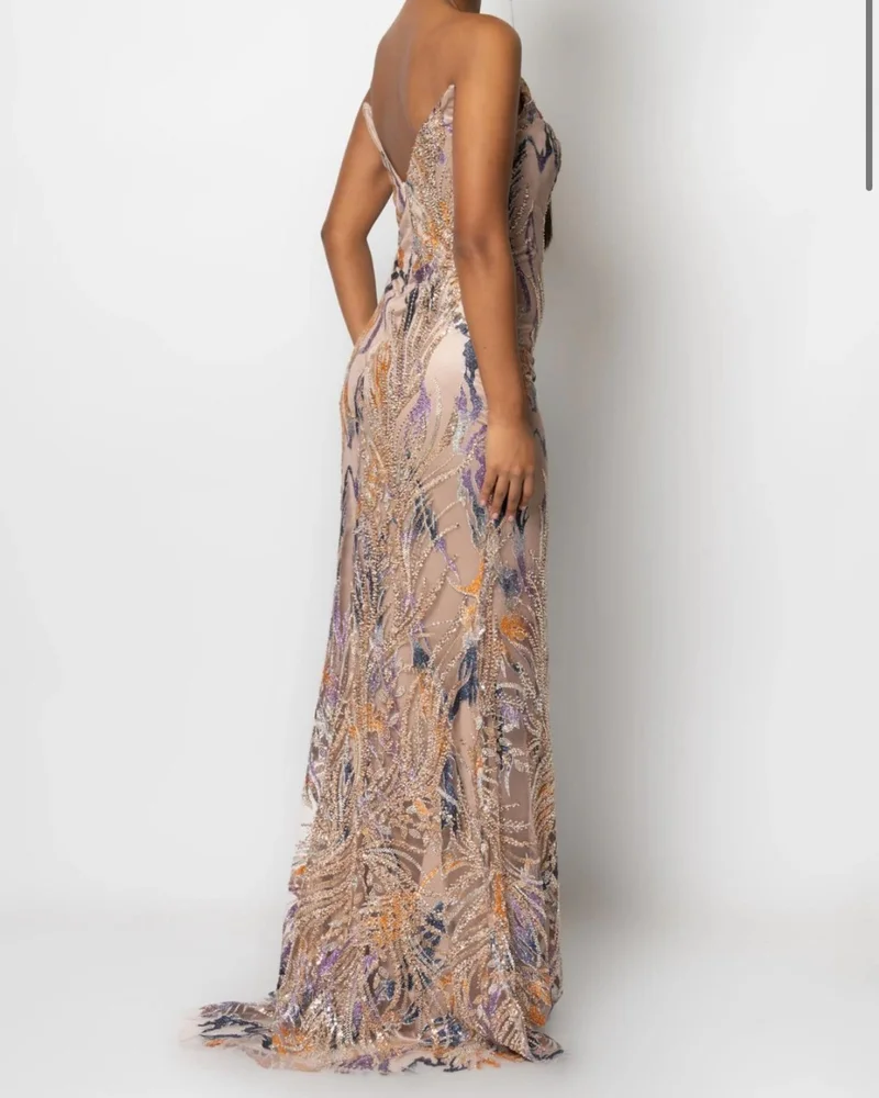 Wedding Dresses, size S / 36 / 8, photo 2