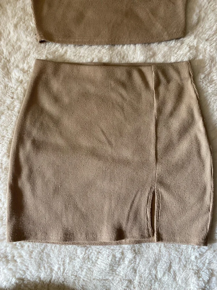 Skirts, size S / 36 / 8, photo 5