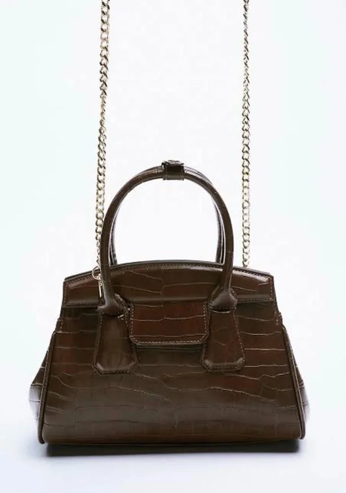 Zara Handbags, size Other, photo 2