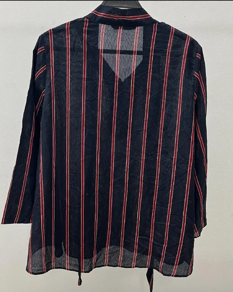 Blouses, size M / 38 / 10, photo 3